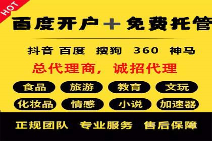 SEM主管案例分析：广告效果监控与调整